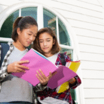 Okula Başlama Sürecinde Ebeveyn Rehberi