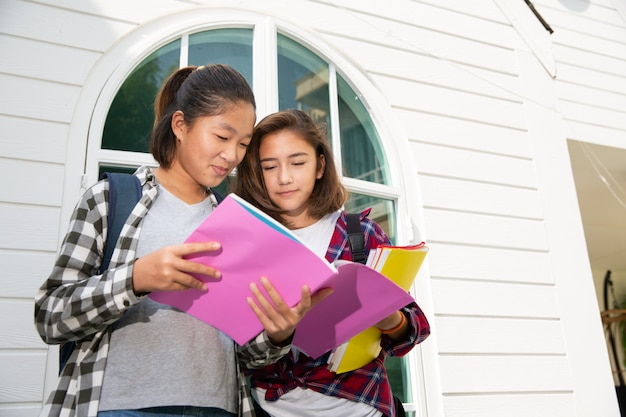 Okula Başlama Sürecinde Ebeveyn Rehberi