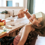 Çocuklarda Özgüven Nasıl Geliştirilir