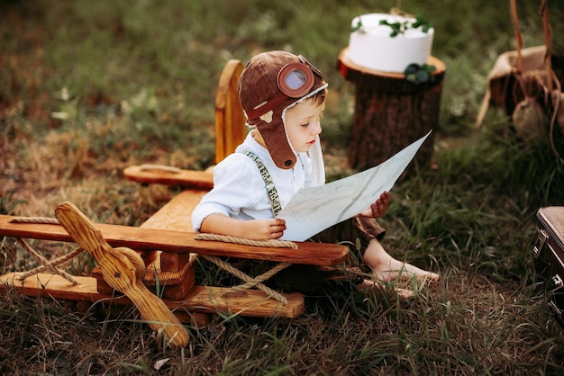 Pinokyo kitabı incelemesi, çocuklar için uygun mu?