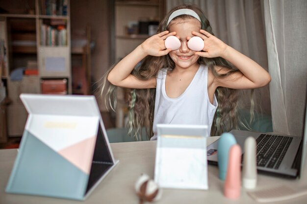 Çocuklarda Kaygı ve Stres Yönetimi