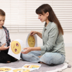 Çocuklarda Empati Nasıl Geliştirilir