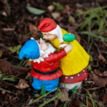 Pamuk Prenses ve Yedi Cüceler kitabı incelemesi, çocuklar için uygun mu?