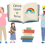 Rapunzel kitabı incelemesi, çocuklar için uygun mu?