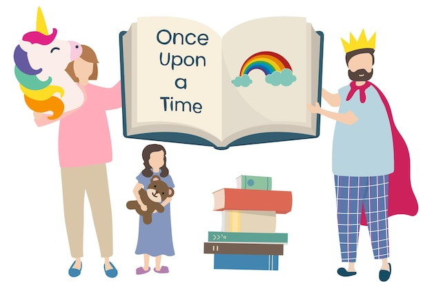 Rapunzel kitabı incelemesi, çocuklar için uygun mu?