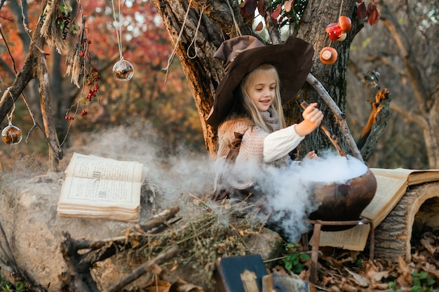 Hansel ve Gretel kitabı incelemesi, çocuklar için uygun mu?