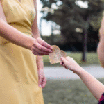 Harry Potter ve Felsefe Taşı kitabı incelemesi, çocuklar için uygun mu?