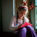 Matilda kitabı incelemesi, çocuklar için uygun mu?