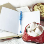 Charlie ve Çikolata Fabrikası kitabı incelemesi, çocuklar için uygun mu?