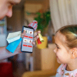 Çocuklar İçin Eğitici Uygulama Seçimi