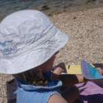 Tom Sawyer'ın Maceraları kitabı incelemesi, çocuklar için uygun mu?