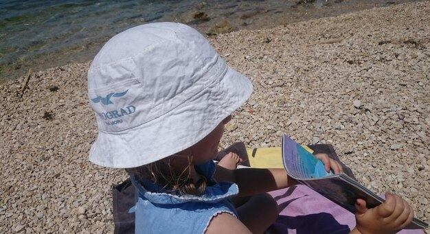 Tom Sawyer'ın Maceraları kitabı incelemesi, çocuklar için uygun mu?