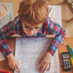 Çocuklarda Matematik Sevgisi Nasıl Aşılanır