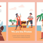 Robinson Crusoe kitabı incelemesi, çocuklar için uygun mu?