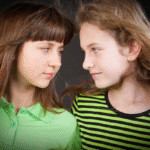 Kardeş Kıskançlığı ve Çözüm Yolları