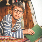 Gulliver'in Seyahatleri kitabı incelemesi, çocuklar için uygun mu?