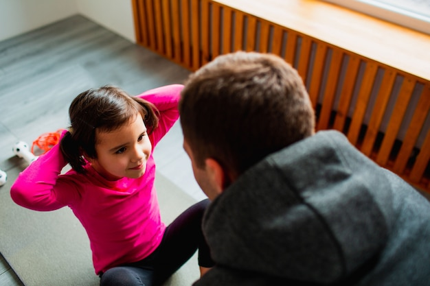 Çocuklarda Başarısızlıkla Başa Çıkma