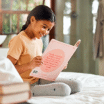 Black Beauty kitabı incelemesi, çocuklar için uygun mu?