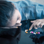 Çocuklarda Oyun Bağımlılığı