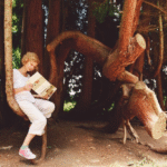 The Secret Garden kitabı incelemesi, çocuklar için uygun mu?