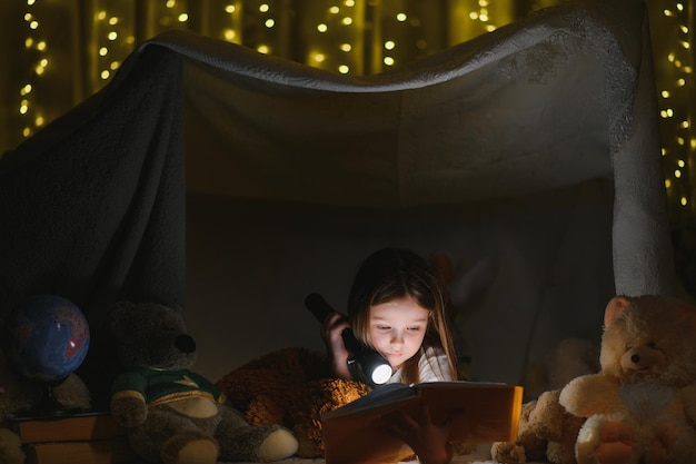 Masal Masal İçinde kitabı incelemesi, çocuklar için uygun mu?