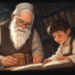 Nasreddin Hoca Hikayeleri kitabı incelemesi, çocuklar için uygun mu?