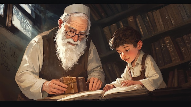 Nasreddin Hoca Hikayeleri kitabı incelemesi, çocuklar için uygun mu?