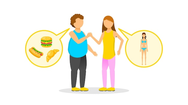 Ergenlik Döneminde Vücut Değişimleri