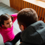 Çocuklarda Jealousy (Kıskançlık) Yönetimi