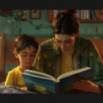 Yunus Emre Hikayeleri kitabı incelemesi, çocuklar için uygun mu?