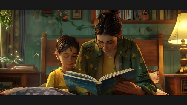 Yunus Emre Hikayeleri kitabı incelemesi, çocuklar için uygun mu?