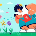 Çiçek Abbas kitabı incelemesi, çocuklar için uygun mu?