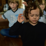 Çocuklarda Sabır ve Bekleme Becerisi