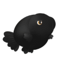 Küçük Kara Balık kitabı incelemesi, çocuklar için uygun mu?