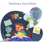 Mavisel'in Düşleri kitabı incelemesi, çocuklar için uygun mu?