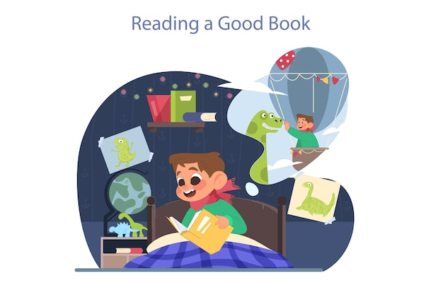 Mavisel'in Düşleri kitabı incelemesi, çocuklar için uygun mu?