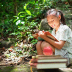 Where the Wild Things Are kitabı incelemesi, çocuklar için uygun mu?