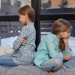 Çocuklarda Hayal Kırıklığıyla Başa Çıkma