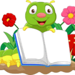 The Very Hungry Caterpillar kitabı incelemesi, çocuklar için uygun mu?