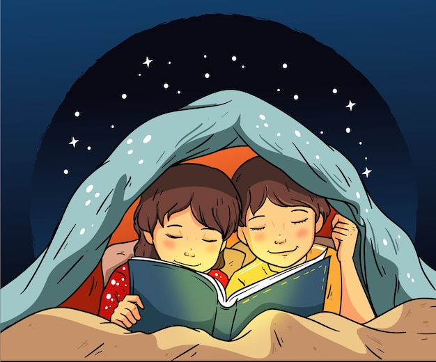 Goodnight Moon kitabı incelemesi, çocuklar için uygun mu?
