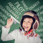 Çocuklarda Dil Öğrenme Motivasyonu