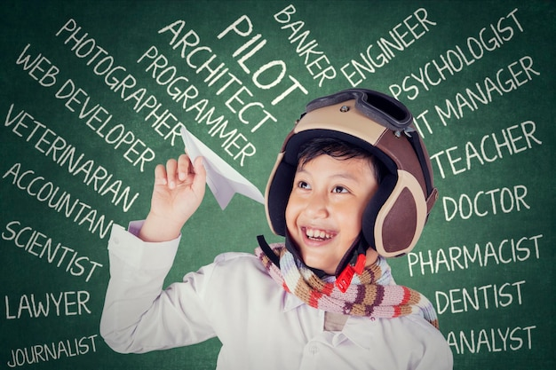 Çocuklarda Dil Öğrenme Motivasyonu