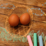 Green Eggs and Ham kitabı incelemesi, çocuklar için uygun mu?