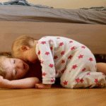 Çocuklarda Yorgunluk ve Dinlenme