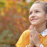 Çocuklarda Minnettarlık ve Şükran