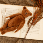 Corduroy kitabı incelemesi, çocuklar için uygun mu?