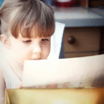 Madeline kitabı incelemesi, çocuklar için uygun mu?