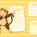 Curious George kitabı incelemesi, çocuklar için uygun mu?