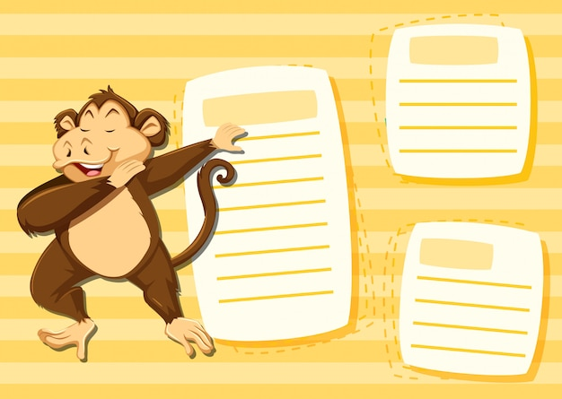 Curious George kitabı incelemesi, çocuklar için uygun mu?