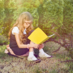 Winnie the Pooh kitabı incelemesi, çocuklar için uygun mu?